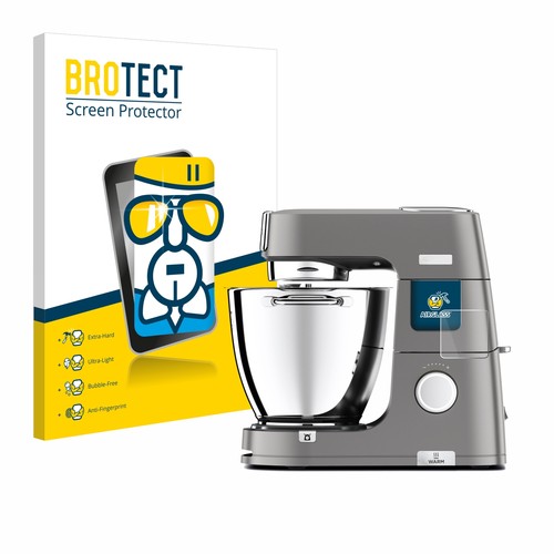 Protection écran pour - protection,