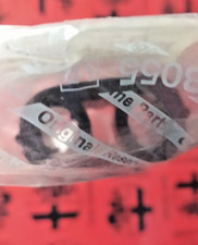 Alfa Romeo 159 - Brera -