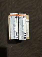 Osram powerstar hqi - osram, hqi-ts