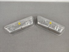 Nice Paire De D'Occasion