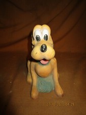 Dingo Disney vintage / Celloplast - made in Australia