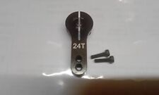  Palonnier Bras de servo Hitec