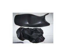 HONDA 800 VFR V-TEC - 02/13 - HOUSSE SELLE BAGSTER - 2760