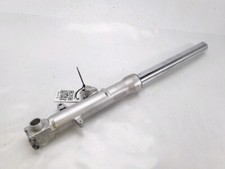 Tube de fourche gauche -