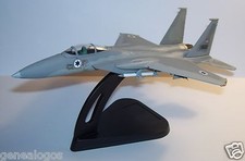 NEUF ITALERI FABBRI PLANE AVION DE CHASSE F-15 C EAGLE 1/100 blister box NEUF