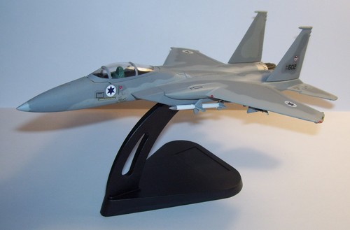 Neuf italeri fabbri plane - neuf,
