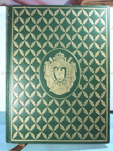 Mémorial de - le,