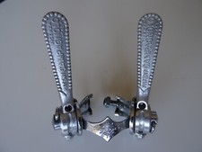 Campagnolo Nuovo Record 1014