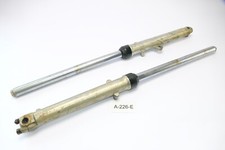 Yamaha TY 125 1K6 1980 -