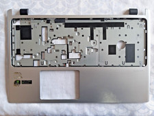 Boîtier supérieur pour  ACER ASPIRE V5-571/V5-571G 15.6 pouces Gris