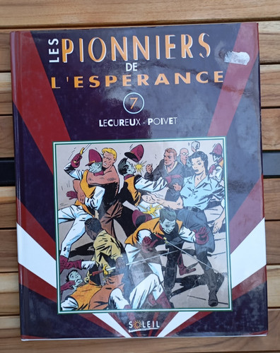 Lecureux poivet les - lecureux,
