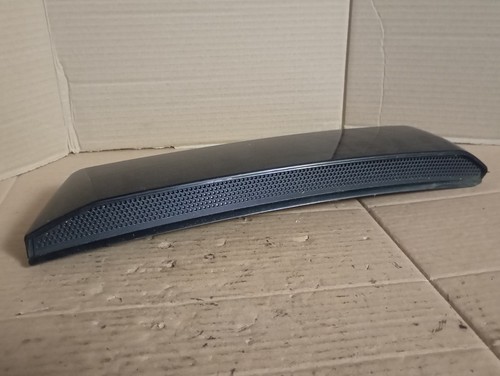 8200140171 cache plastique - cache,