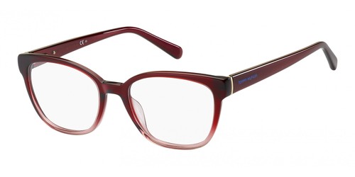 Lunettes vue tommy - lunettes,