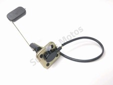 JAUGE ESSENCE PEUGEOT DJANGO