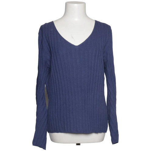 Massimo dutti pull tricot - pull,