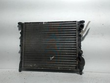 Radiateur eau RENAULT R21