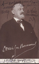 Dominique BONNAUD PHOTOGRAPHIE