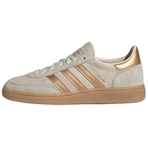 Adidas originals handball - adidas,