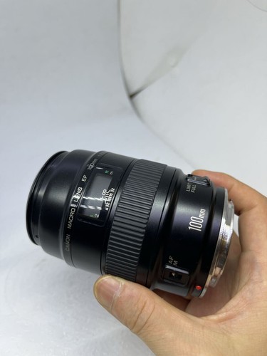 Good condition with - condition,