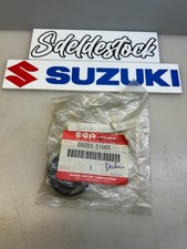 1 joint spi 21x40x6 suzuki 09283-21003 ds rm jr 80 rm pv ts-er zr 50