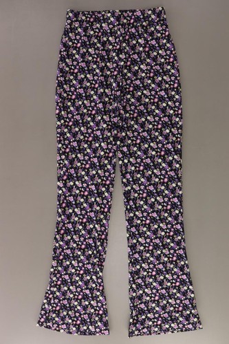 Pièces pantalon femme - ✨,