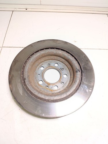 Tesla model 2022 disque - 3,