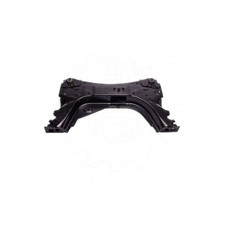 Pour Nissan Micra C+C III Note