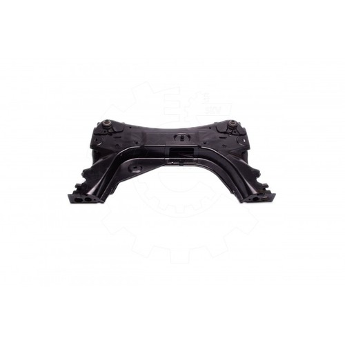 Pour nissan micra - micra, c+c