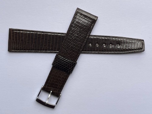 Bracelet vintage neuf lip - bracelet,
