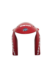 Parafango MV AGUSTA F4 RC 1000