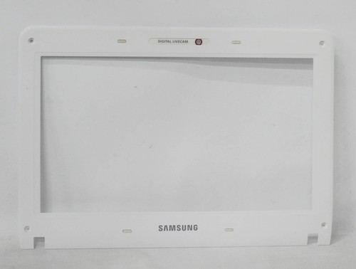 Ba75 02391a samsung lcd - ba75-02391a,