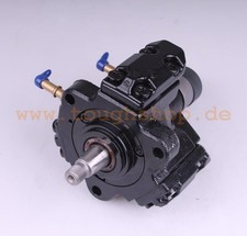 BOSCH 0445010102 Pompe