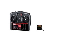 Sanwa 101A33101A EXZES Z3