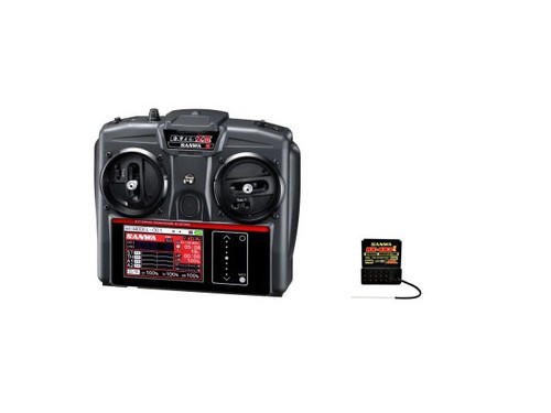 Sanwa 101a33101a exzes - sanwa, z3