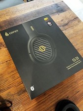 Casque supra-auriculaire