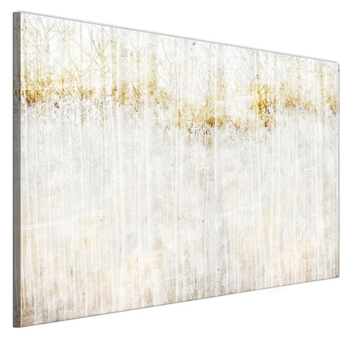 Lumasoul tableau decoration - lumasoul,