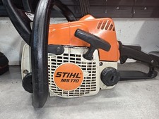 Sthil Ms 170