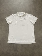 🎾 Polo de Tennis Nike Court