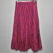 Ventilo La Colline Skirt Sz 14