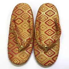 Kimono japonais sals pour