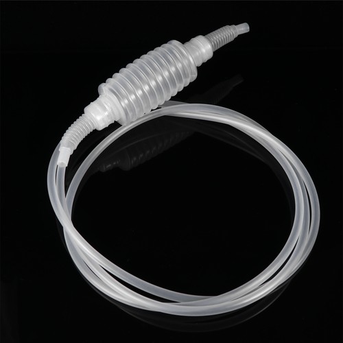 Pcs pompe puits manuelle - 4,