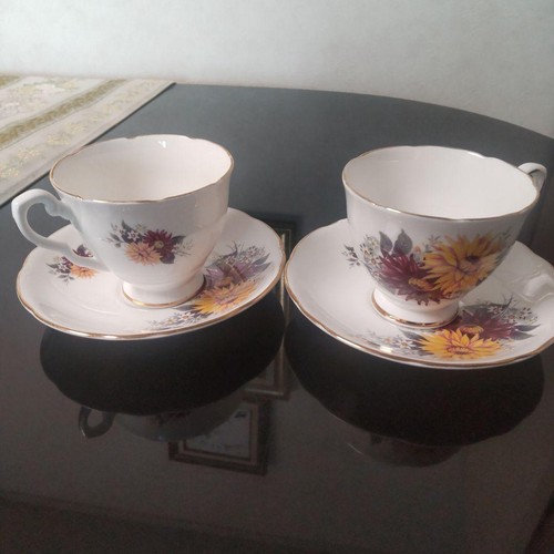 Soucoupe tasse royal - soucoupe,