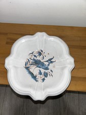 Cendrier Vide Poche Moustiers