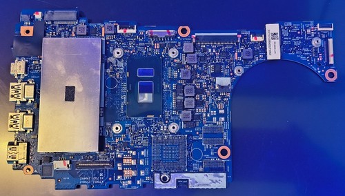 Carte mere acer sf314 - carte, i5