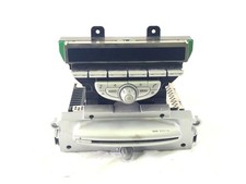 65123452105 AUTORADIO MINI