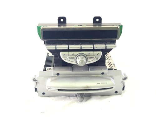 65123452105 autoradio mini - autoradio,