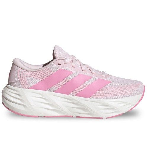 Chaussures adidas galaxy - , w