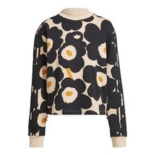 Adidas X Marimekko Sweat À