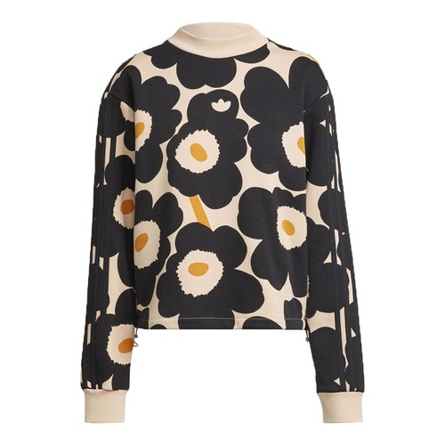 Adidas marimekko sweat à - sweat,