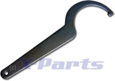 Clé de Réglage Combinés